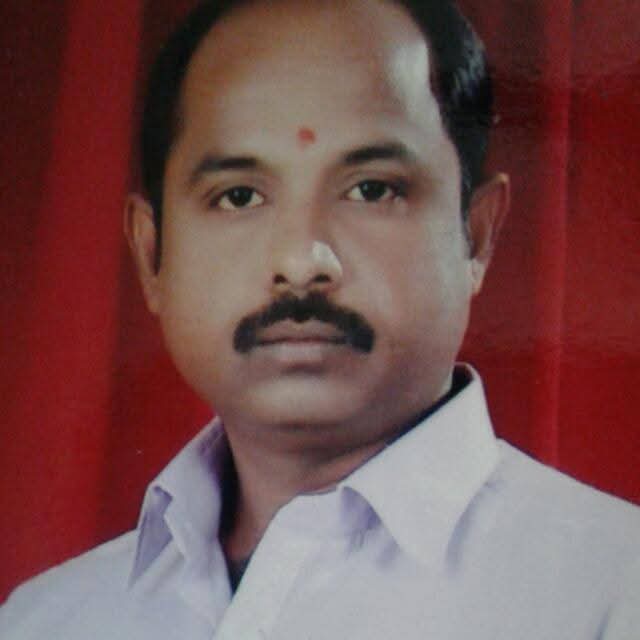 fb img 1755015374505