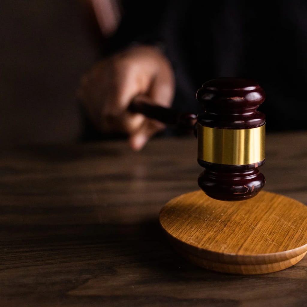 img 20260306 wa0220(1)