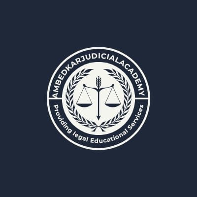 img 20260316 wa0173(1)